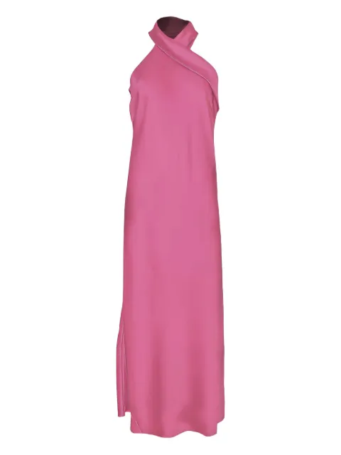 Galvan London Pandora dress