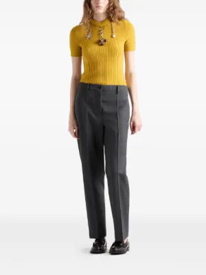 Designer Clothing for Women FARFETCH HK