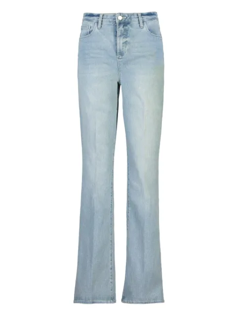 L'Agence Selma jeans