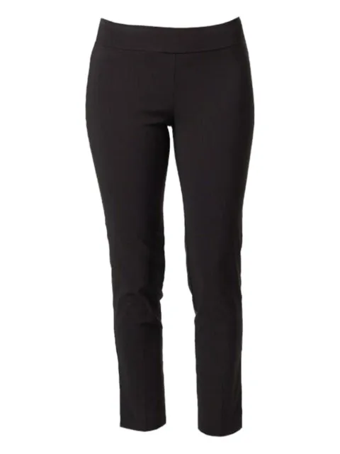 Avenue Montaigne Pars trousers