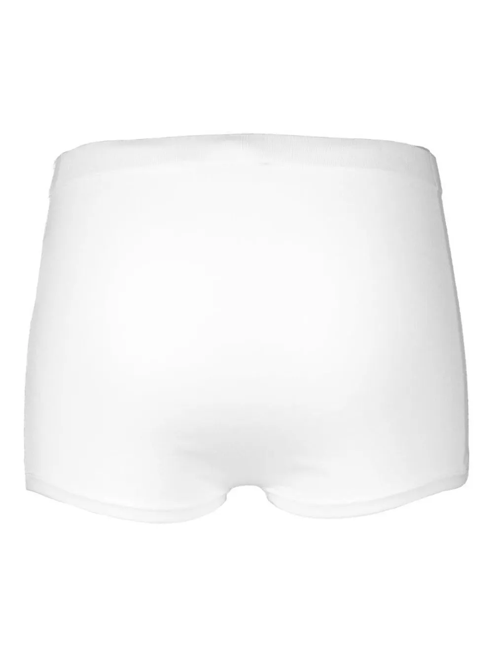Michael Kors Collection knit brief - Wit