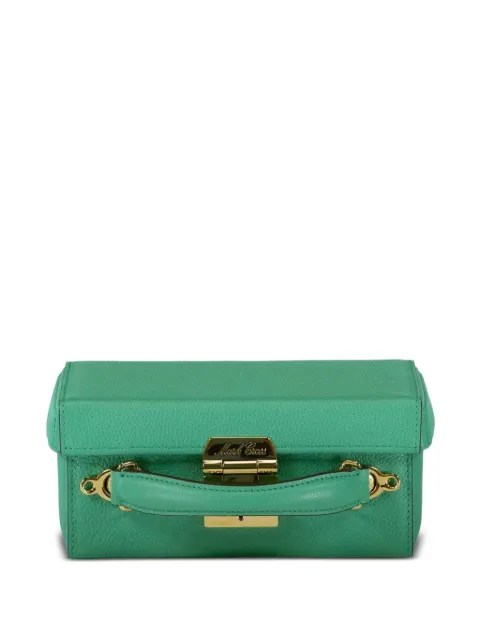 Mark Cross Kleine Grace Handtasche