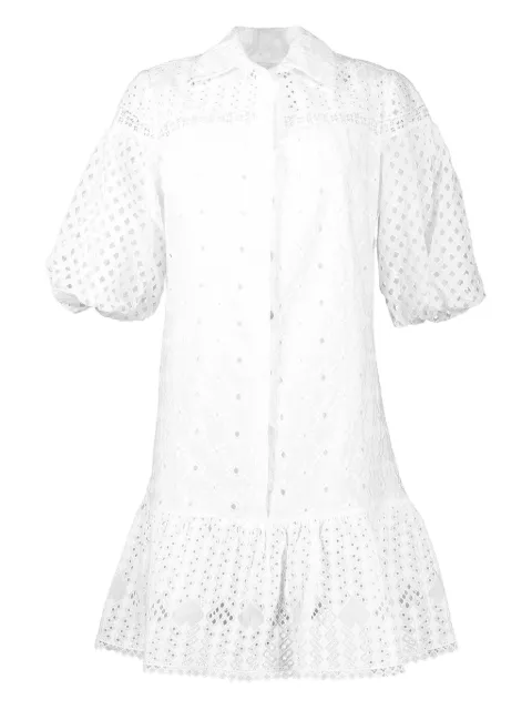 Temptation Positano Danubio dress