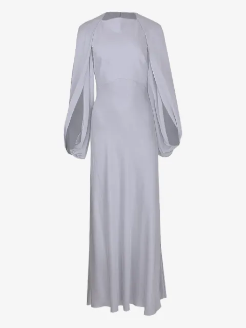 Roksanda Kami dress