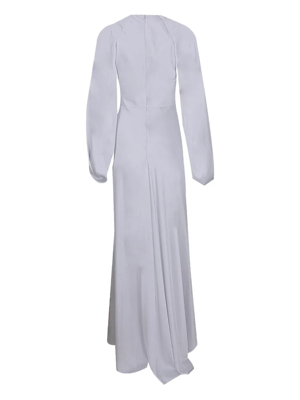 Roksanda Kami dress - Wit