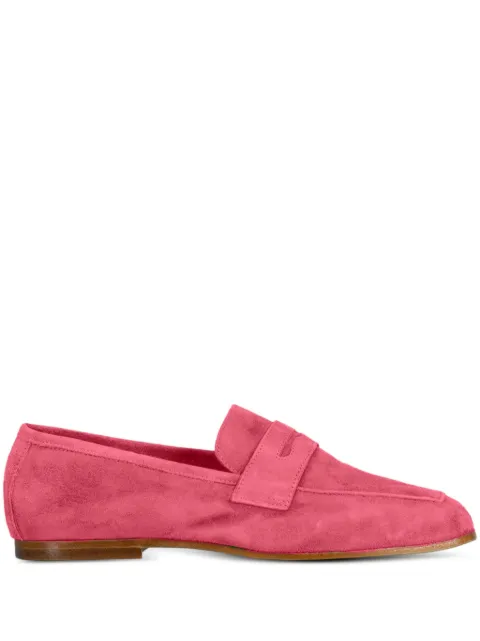 SOPHIQUE Essenziale loafers