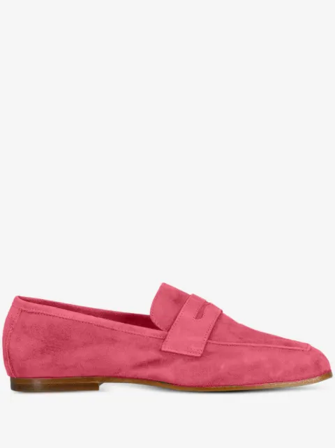 SOPHIQUE Essenziale loafers