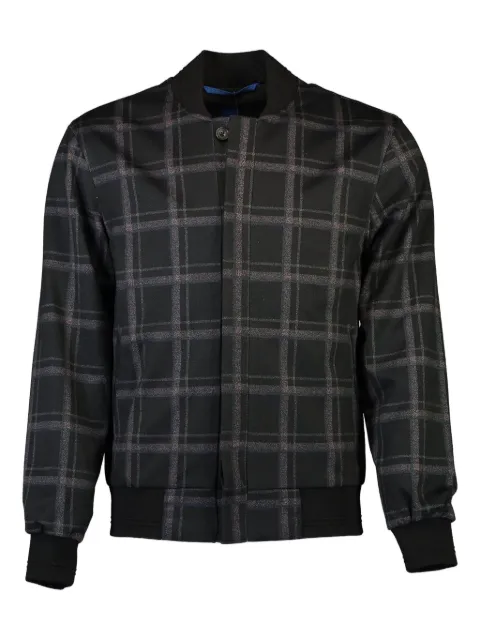 JUNE 79 Pierre bomber jacket 