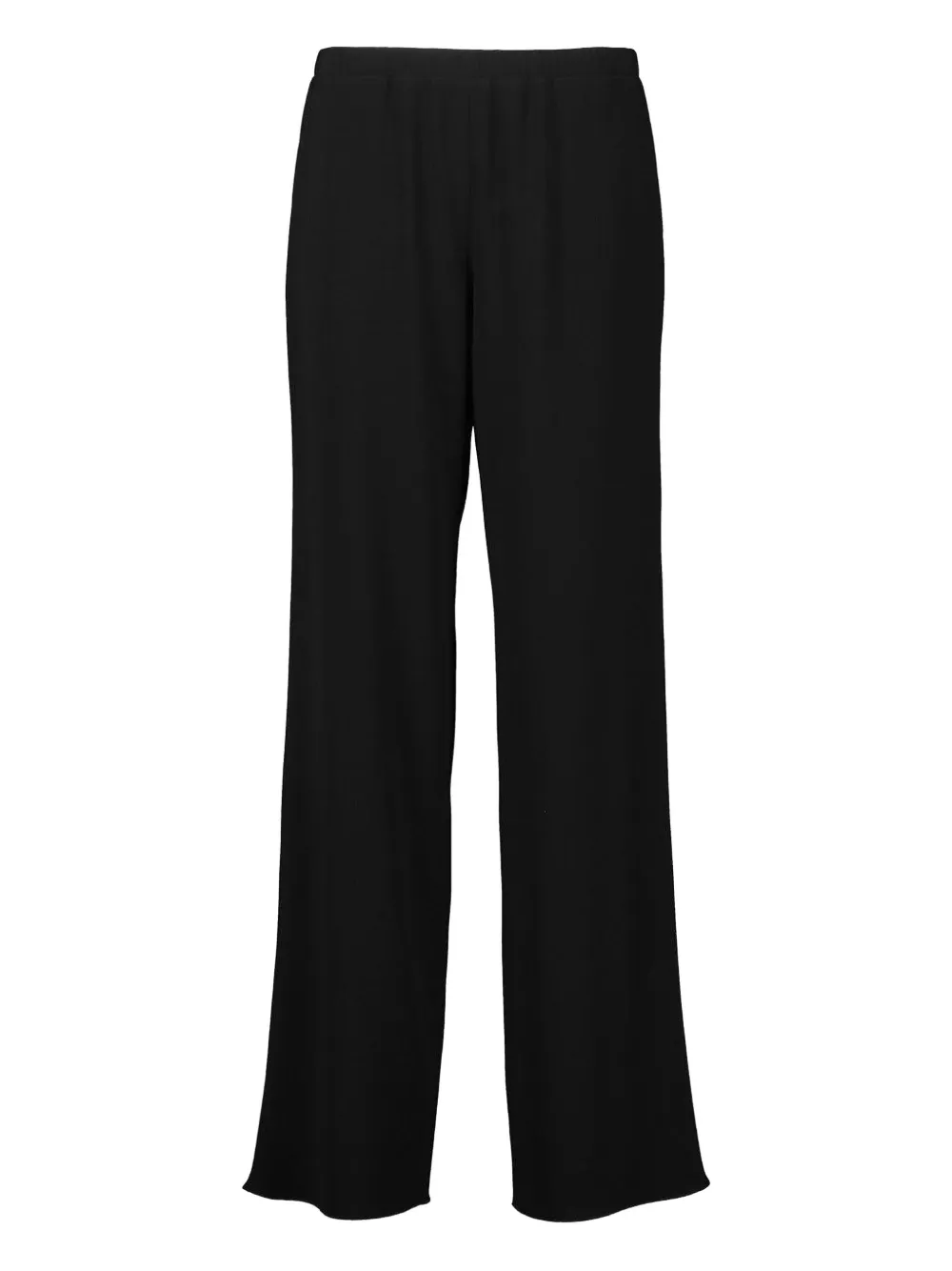 Peter Cohen pocket trousers | Black | Image 1