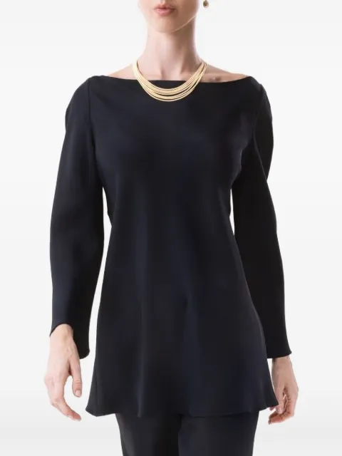 Peter Cohen Par blouse