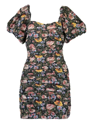 Rhode Dresses | FARFETCH US Rhode Dresses | FARFETCH US