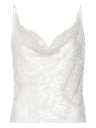 LAPOINTE