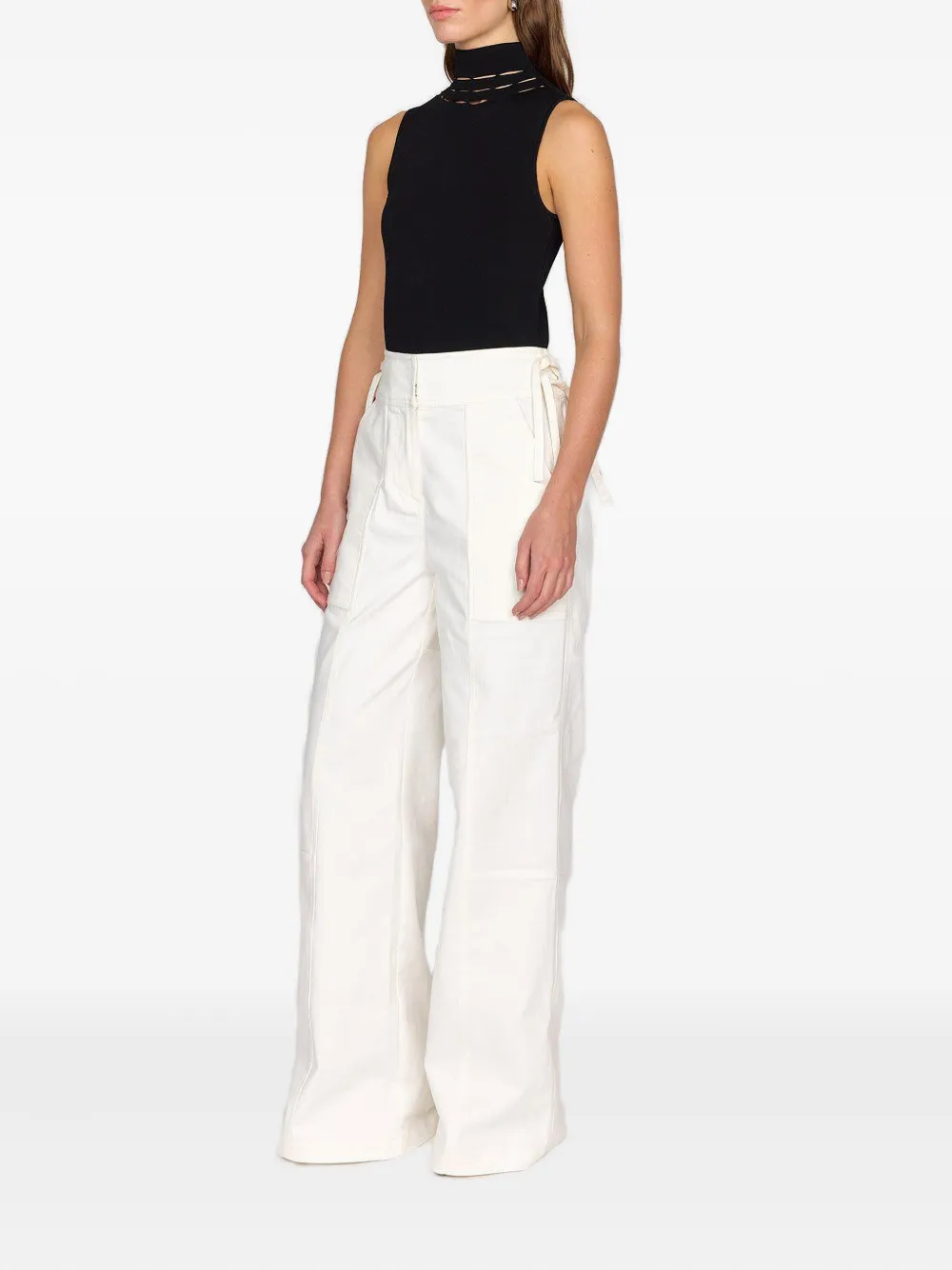 Dylan Trousers