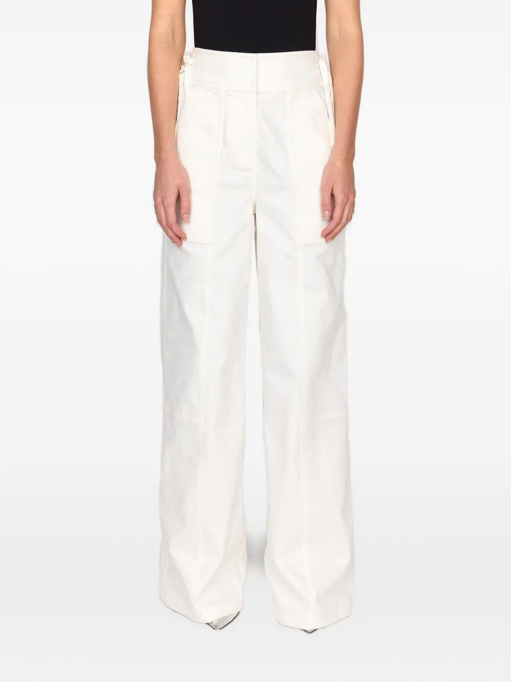 Dylan Trousers