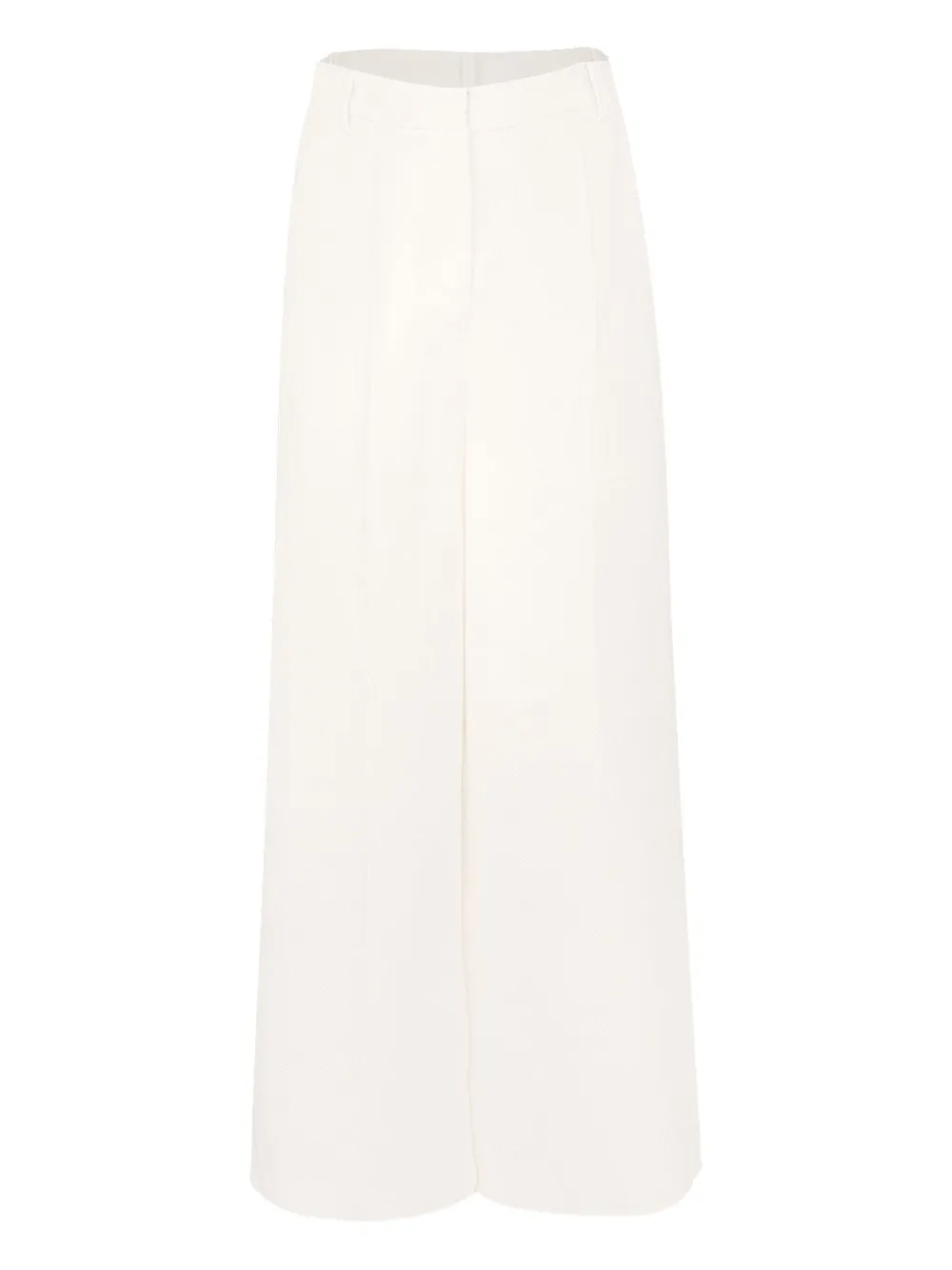 Christy Lynn Dylan trousers | blanco | Image 1