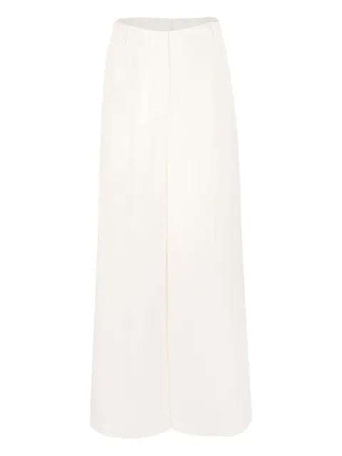 Christy Lynn Dylan trousers