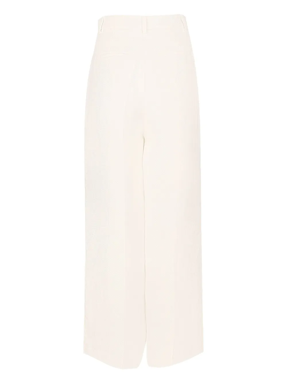 Dylan Trousers
