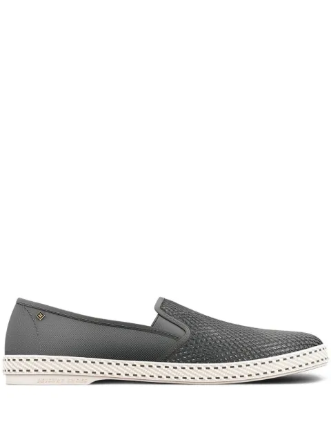 Riviera Classic loafers