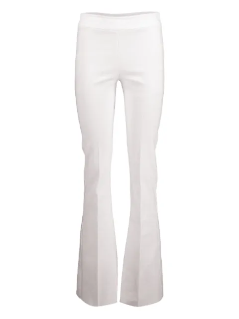 Avenue Montaigne Bellini trousers