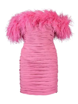 Page 2 | Rachel Gilbert ワンピース通販 - FARFETCH