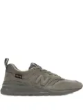 New Balance 997H ""Cordura Khaki"" sneakers - Green
