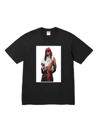 Supreme