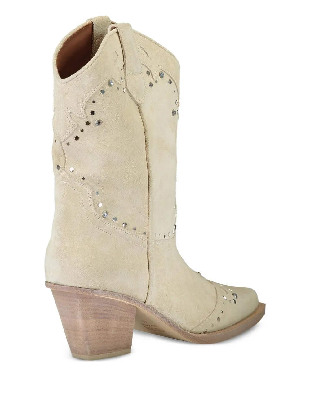 Paris Texas Janice boots | Cowboy Boots | Image 2