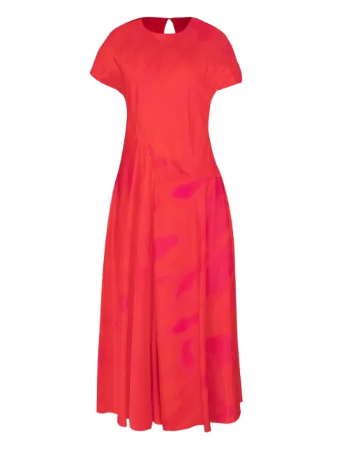 Roksanda Adriana dress