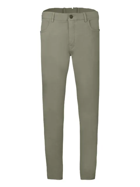 Eleventy chino trousers