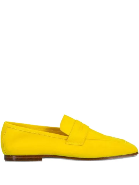 SOPHIQUE Essenziale loafers