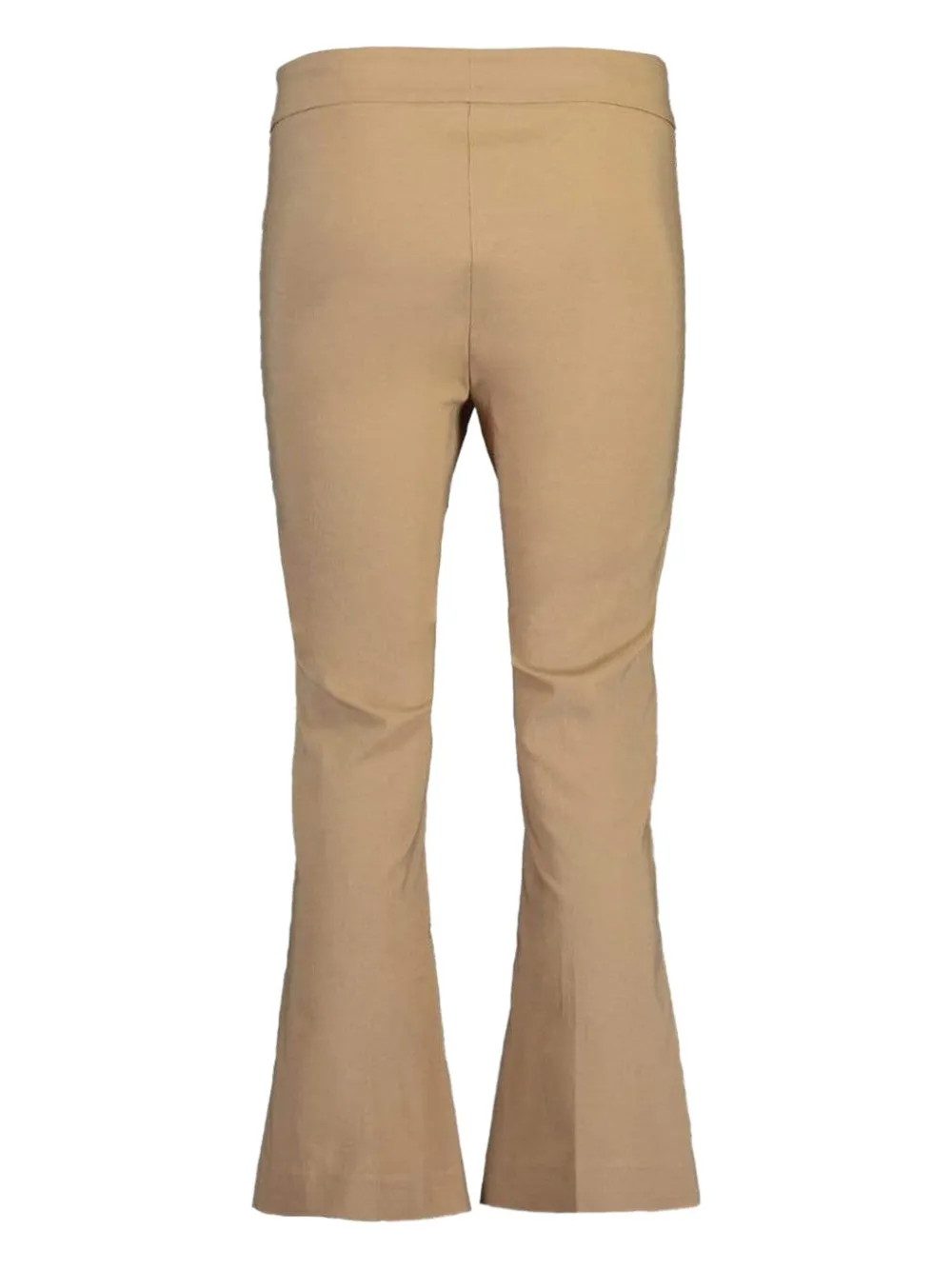 Avenue Montaigne Leo broek Bruin