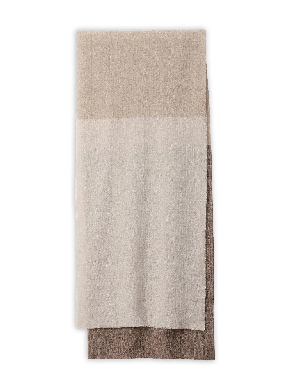 rag & bone Millie scarf | neutro | Image 1