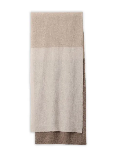 rag & bone Millie scarf