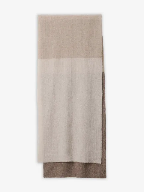 rag & bone Millie scarf