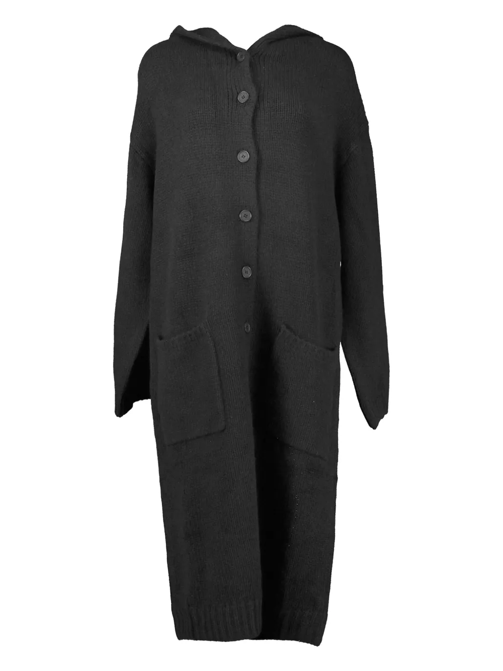 SABLYN Mckinley cardigan - Nero