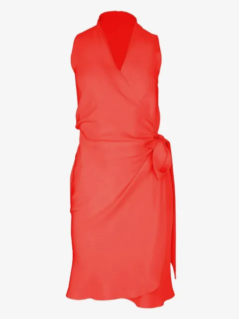 Peter Cohen Yard dress