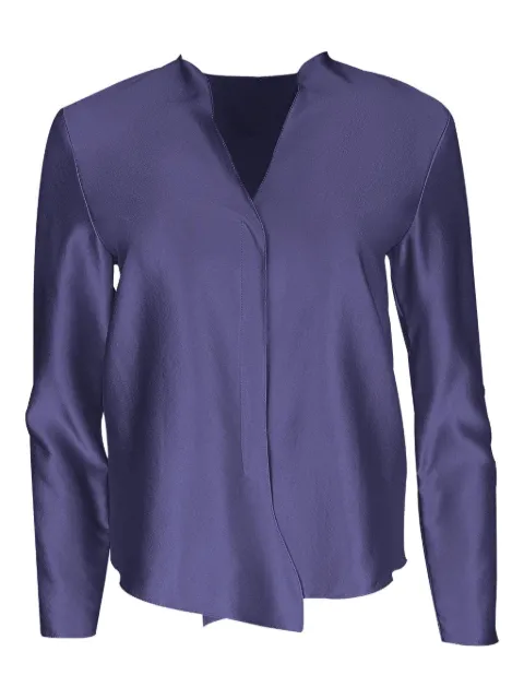 Peter Cohen House blouse