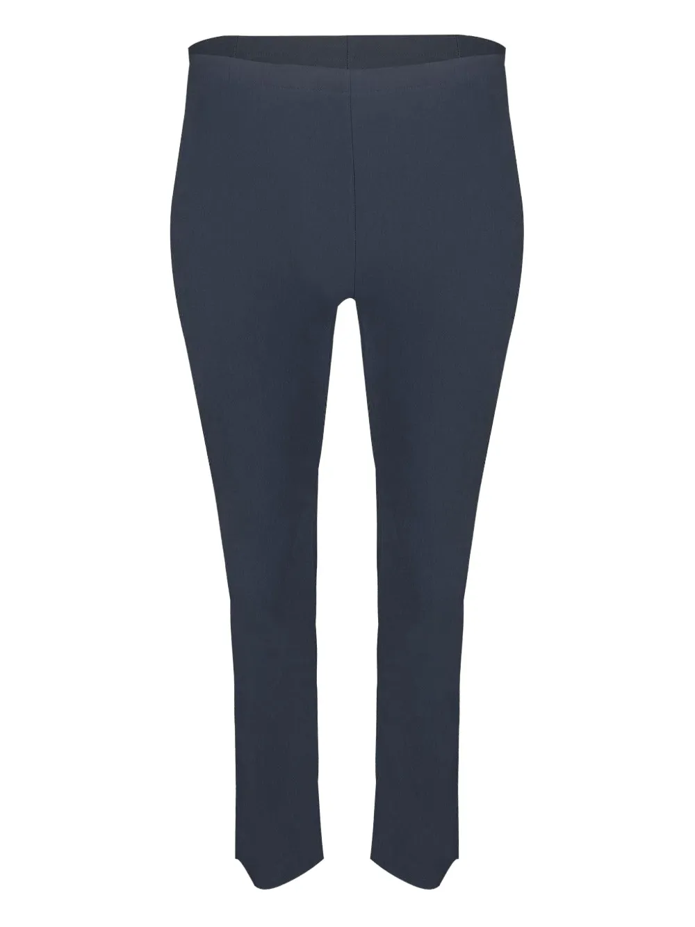 Elaine Kim Mitra leggings - Blau