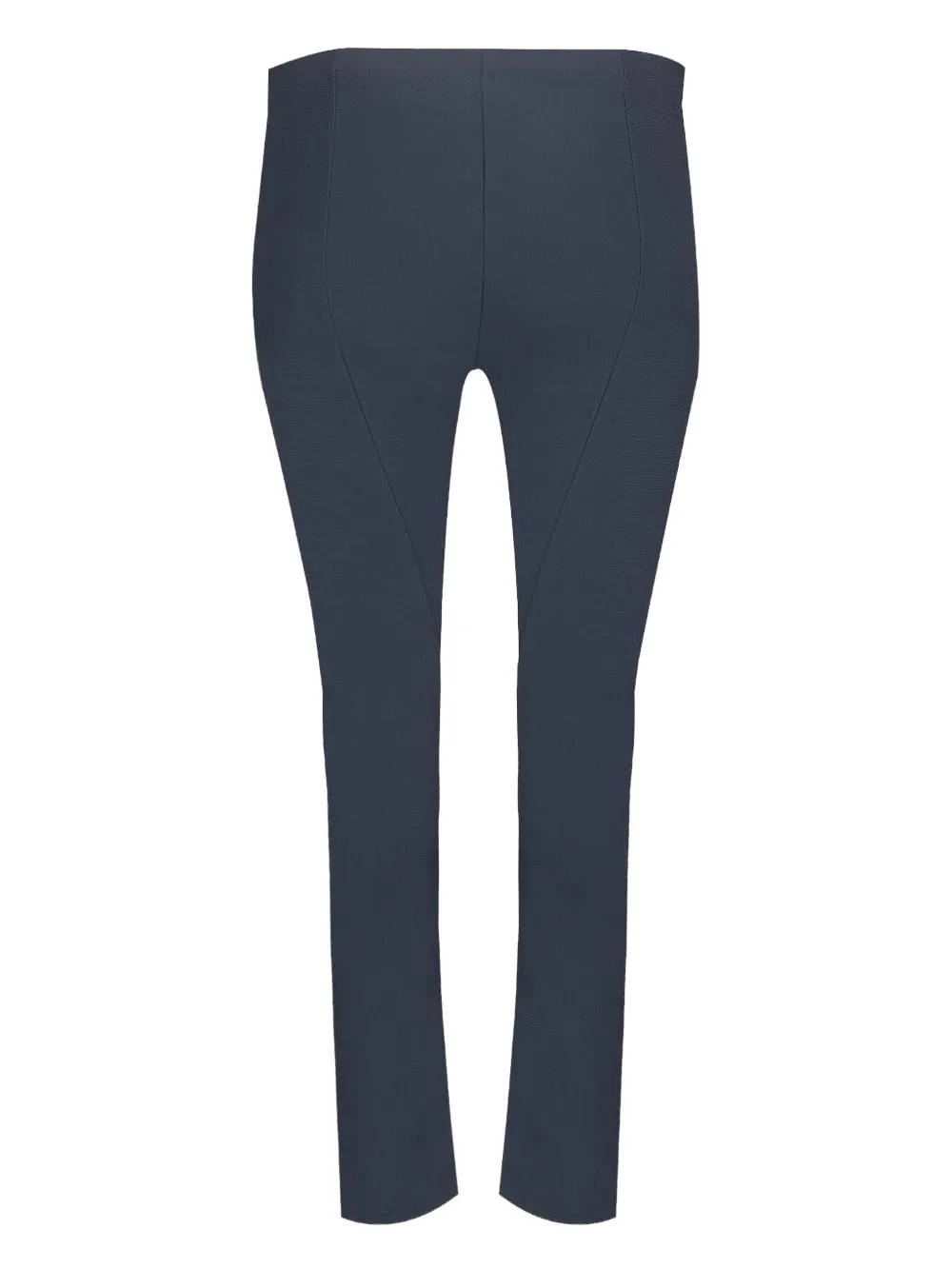 Elaine Kim Mitra leggings - Blauw