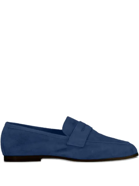 SOPHIQUE Essenziale loafers