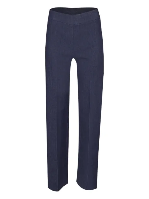 Avenue Montaigne Flavia jeans