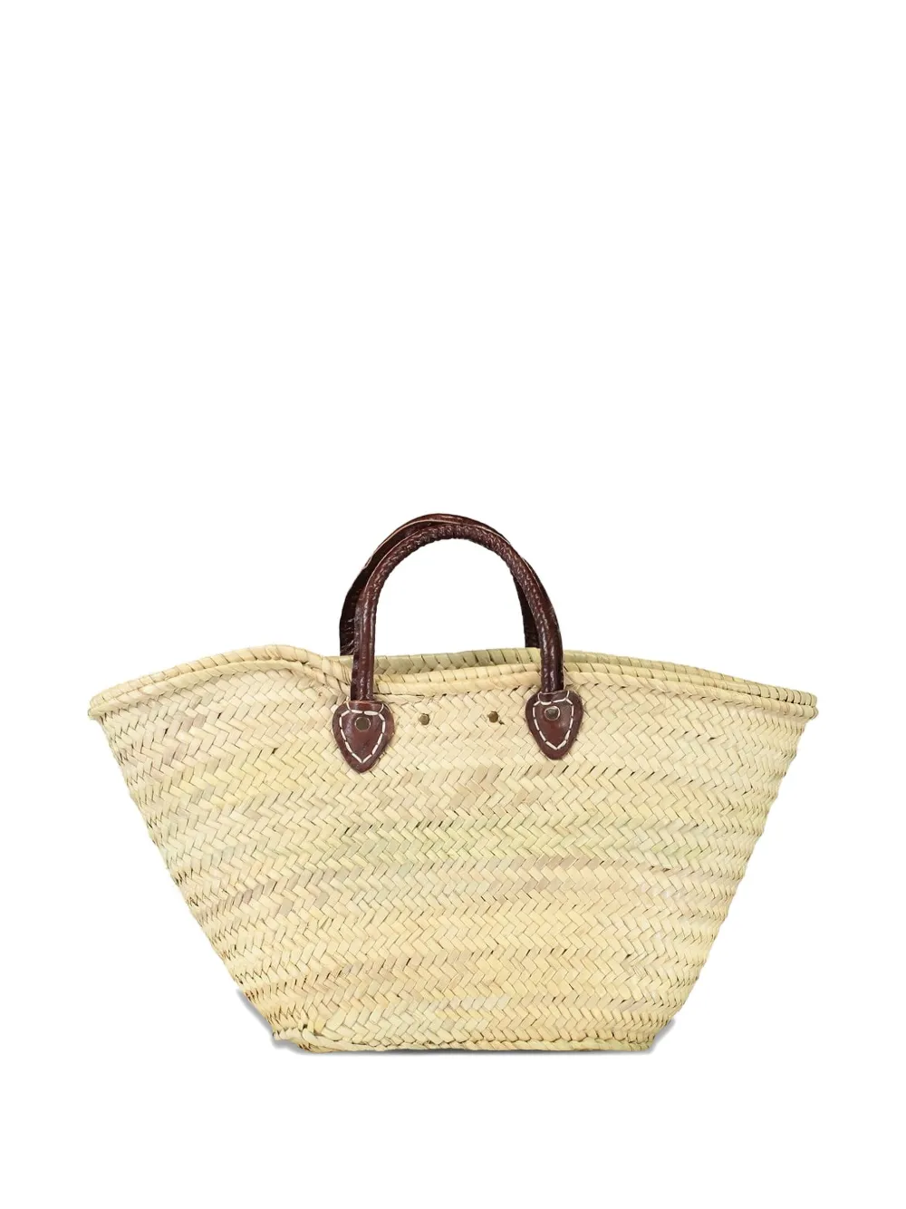 Poolside I Love Naples Tote Bag In Neutral