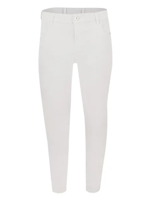 Eleventy five-pocket trousers