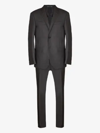 Corneliani