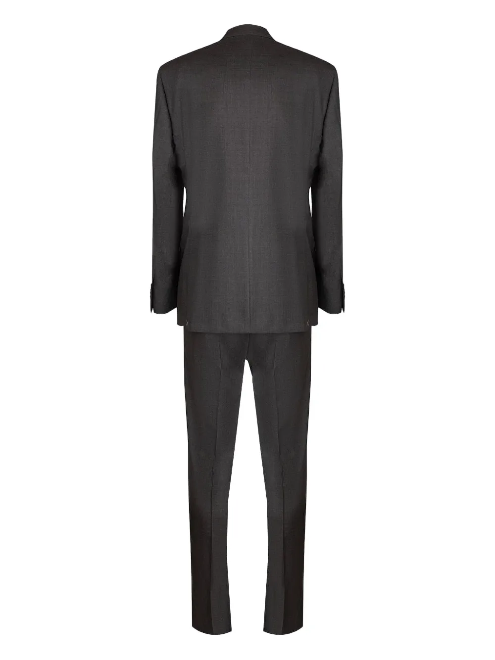 Corneliani two-button suit | Single Breasted Suits | Image 2