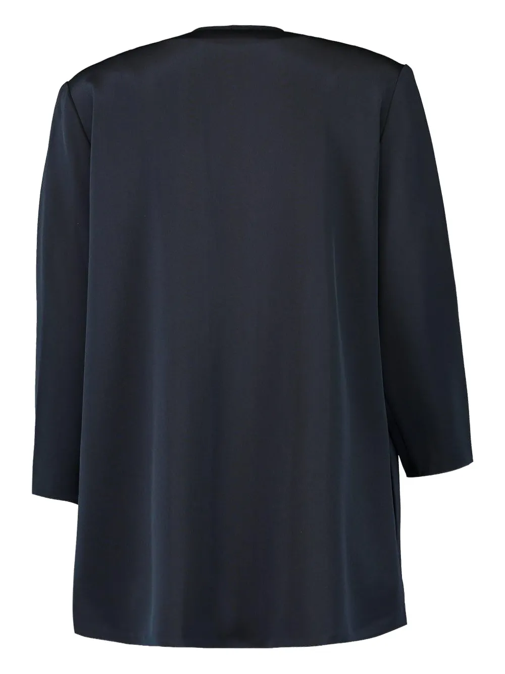 Naples Jacket