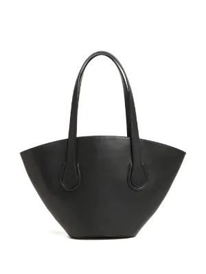 Mark Cross（マーク・クロス）ウィメンズ - FARFETCH