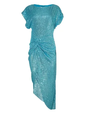 In The Mood For Love Clothing for Women - Shop on FARFETCH