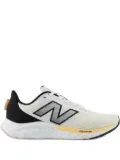 New Balance Fresh Foam Arishi ""White"" sneakers