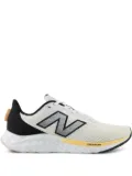 New Balance Fresh Foam Arishi ""White"" sneakers